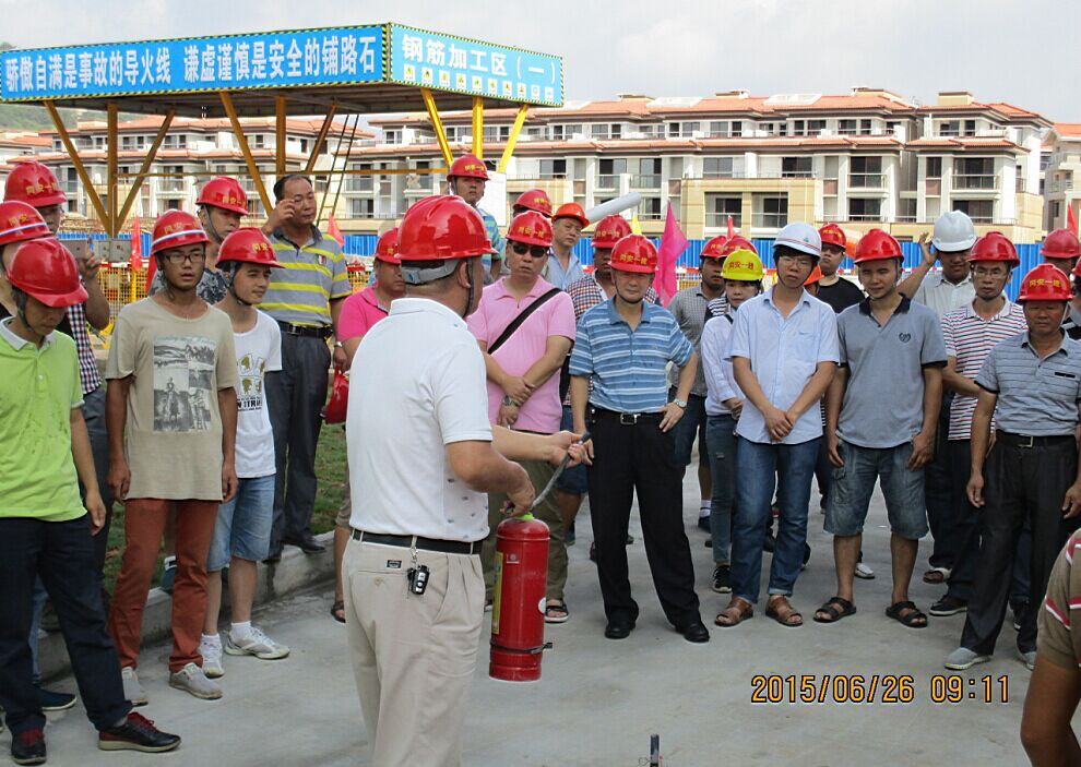 1435310802113517.jpg QQ圖片20150626113915.jpg