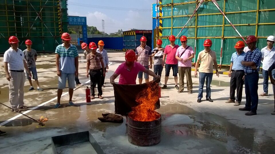 1435310871426918.jpg QQ圖片20150626102550.jpg