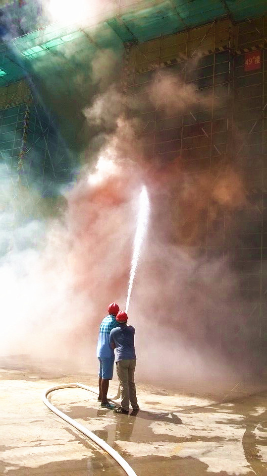 1435310951672715.jpg 1435310951672715.jpg