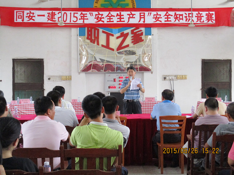 1435311164128850.jpg 1435311164128850.jpg