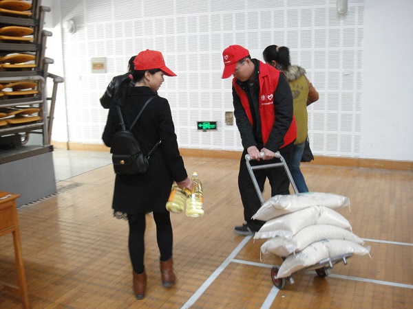 1504856549119869.jpg DSC01651.jpg